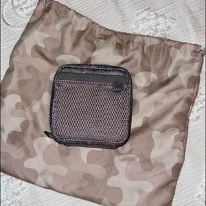 dagne dover arlo tech organizer - small